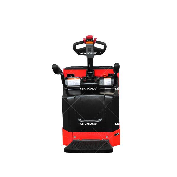 ME系列2.0-2.5噸 托盤(pán)搬運(yùn)車(chē) 踏板式